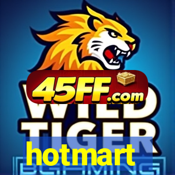 hotmart - minhas compras
